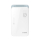 D-Link E15 (802.11a/b/g/n/ac/ax 1500Mb/s) plug repeater - 1156289 - zdjęcie 2